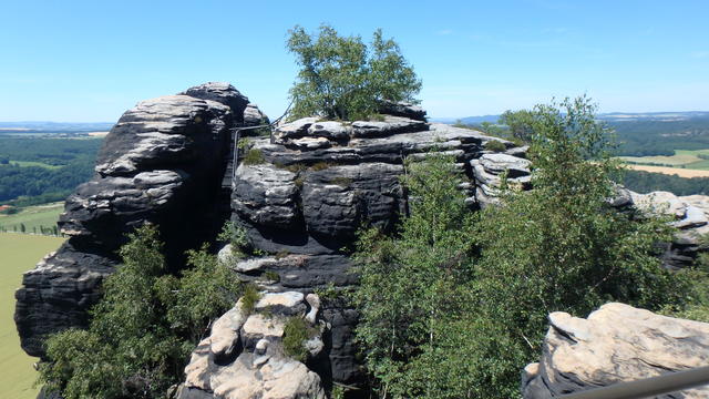 640x480/p6242496.jpg