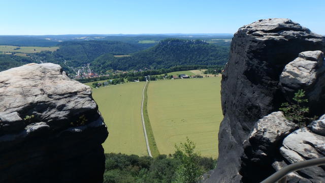 640x480/p6242499.jpg