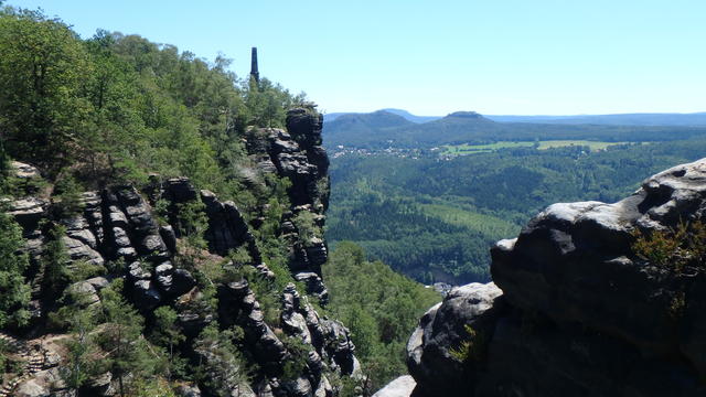 640x480/p6242501.jpg