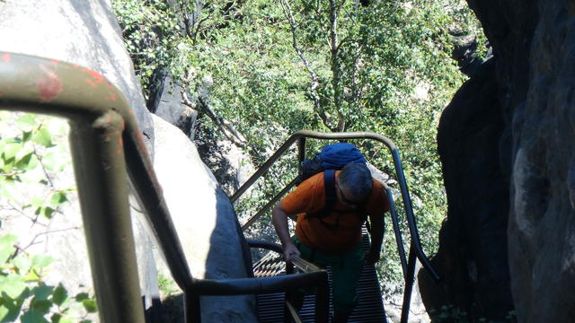 640x480/p6242503.jpg