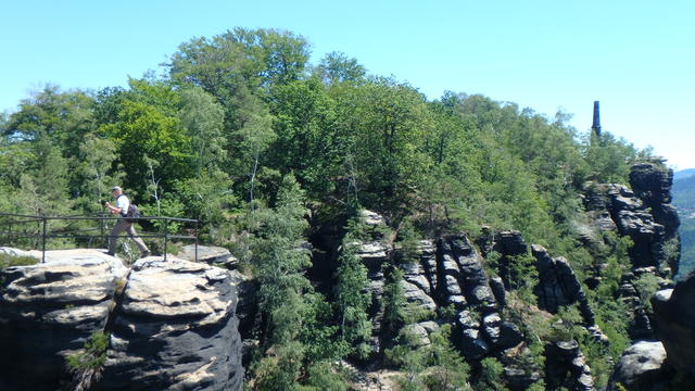 640x480/p6242504.jpg