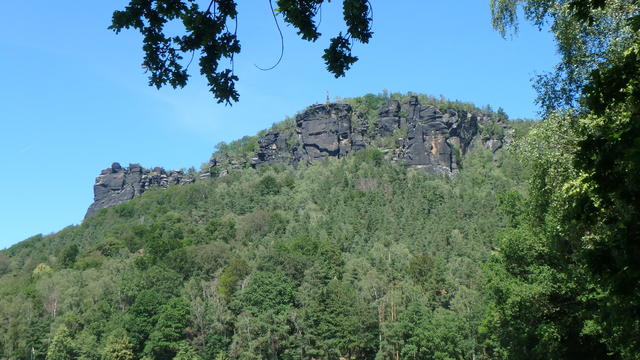 640x480/p6242512.jpg