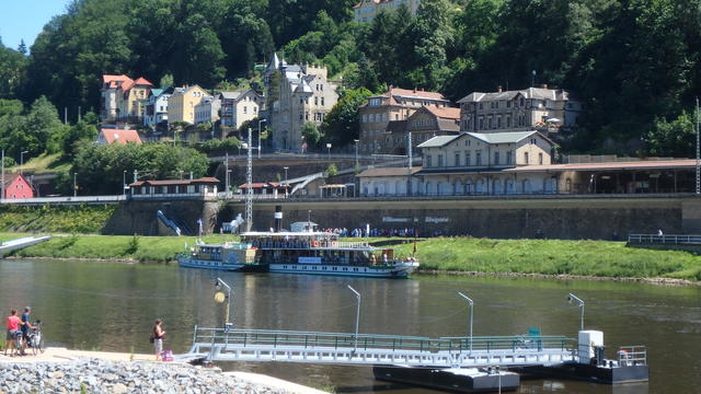 640x480/p6242518.jpg