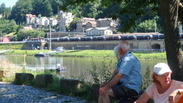 640x480/p6242521.jpg