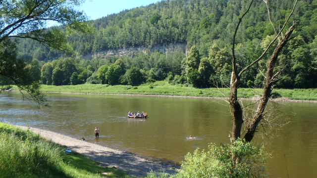 640x480/p6242532.jpg