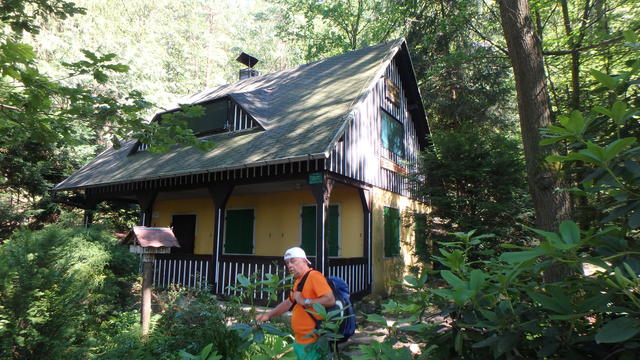 640x480/p6242533.jpg