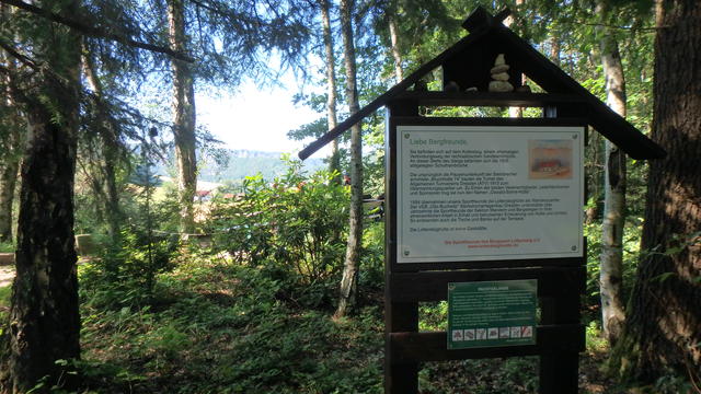 640x480/p6242537.jpg