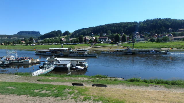 640x480/p6242539.jpg