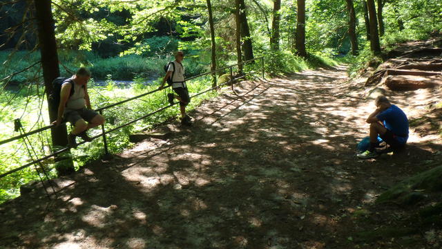 640x480/p6252545.jpg