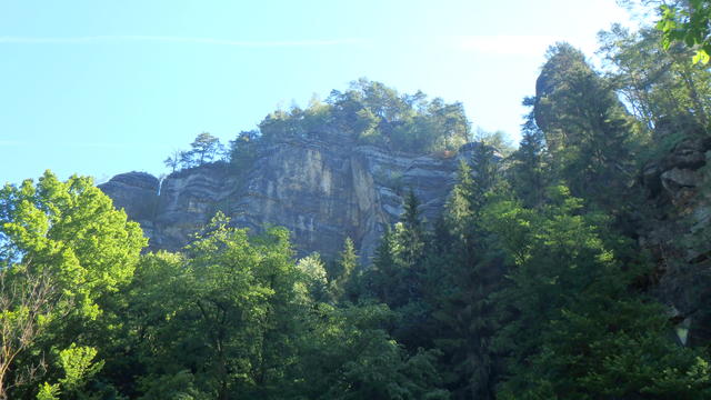 640x480/p6252550.jpg