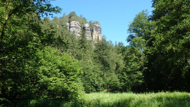 640x480/p6252551.jpg
