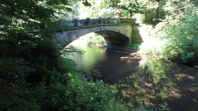 640x480/p6252553.jpg