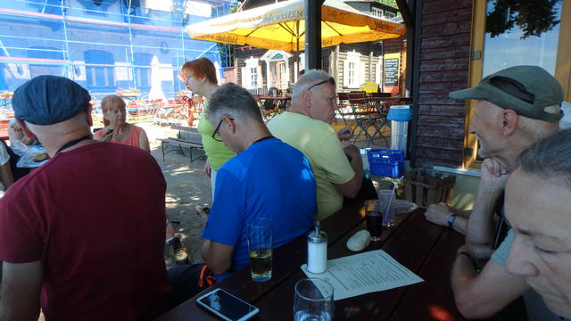 640x480/p6252561.jpg