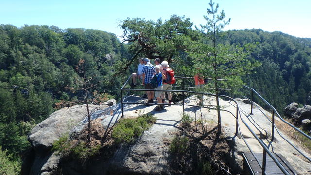 640x480/p6252564.jpg