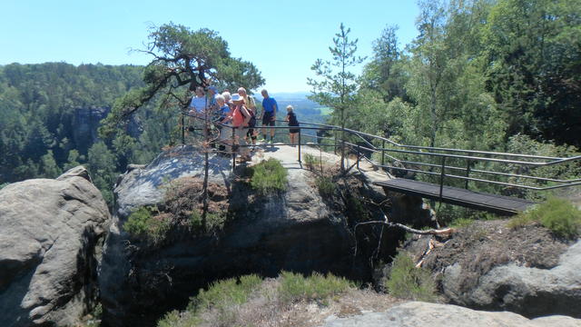 640x480/p6252568.jpg