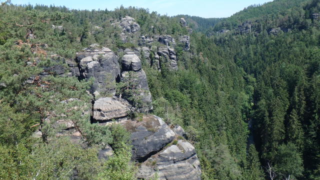 640x480/p6252569.jpg