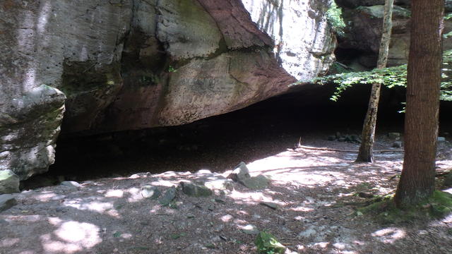 640x480/p6252577.jpg