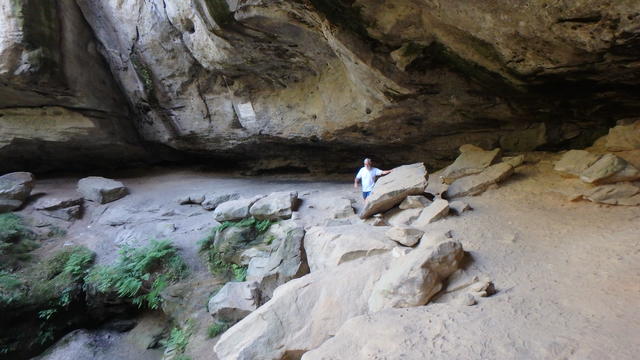 640x480/p6252587.jpg