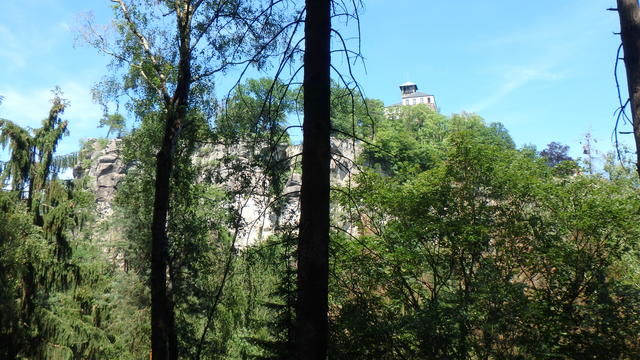 640x480/p6252597.jpg