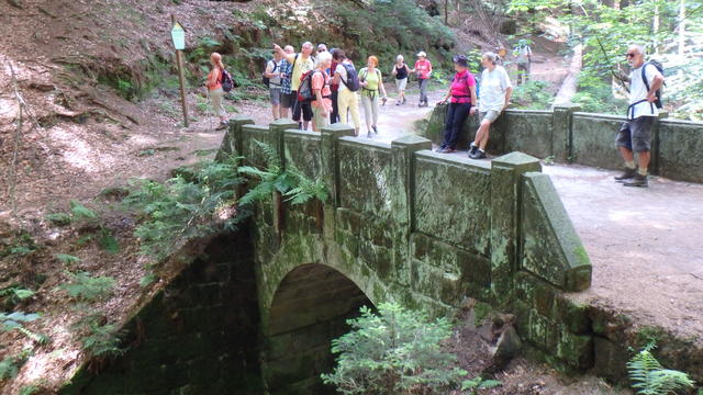640x480/p6252600.jpg