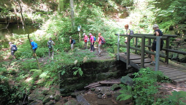 640x480/p6252605.jpg