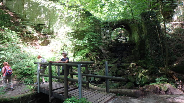 640x480/p6252606.jpg