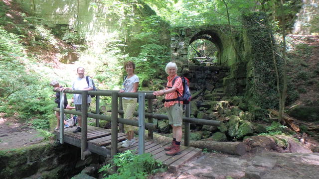 640x480/p6252607.jpg