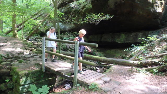 640x480/p6252609.jpg