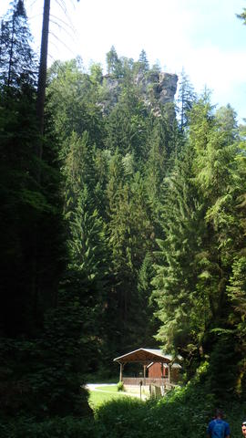 640x480/p6252613.jpg