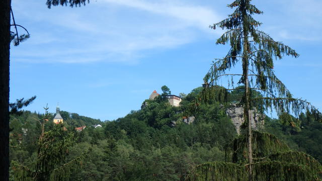 640x480/p6252625.jpg