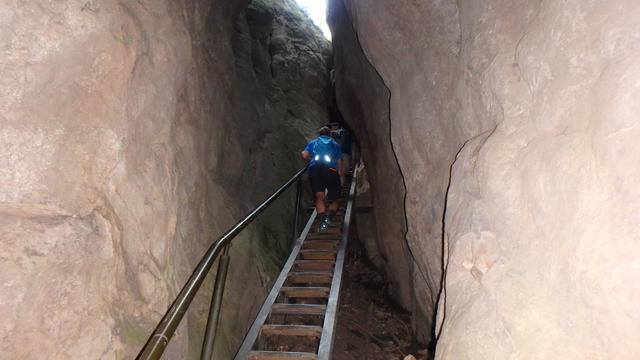 640x480/p6252628.jpg