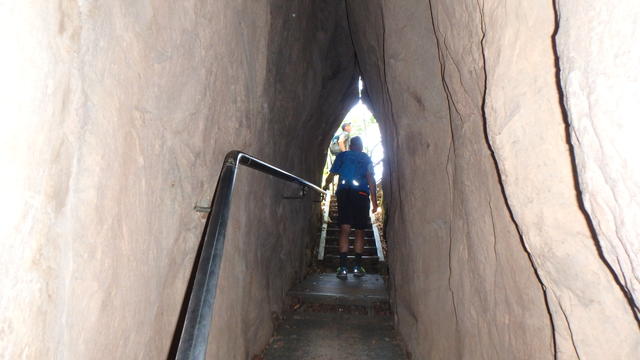 640x480/p6252629.jpg