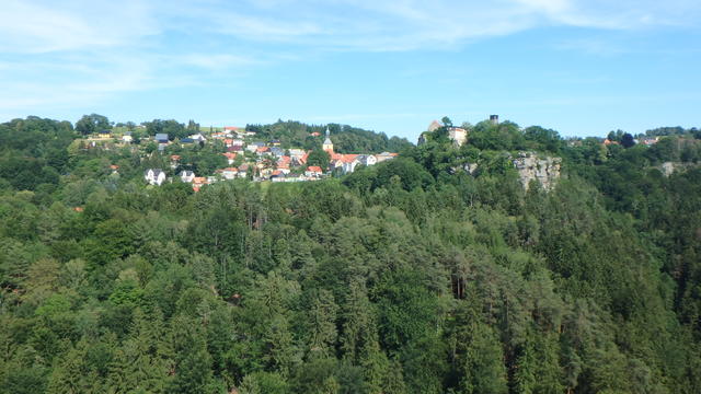 640x480/p6252635.jpg