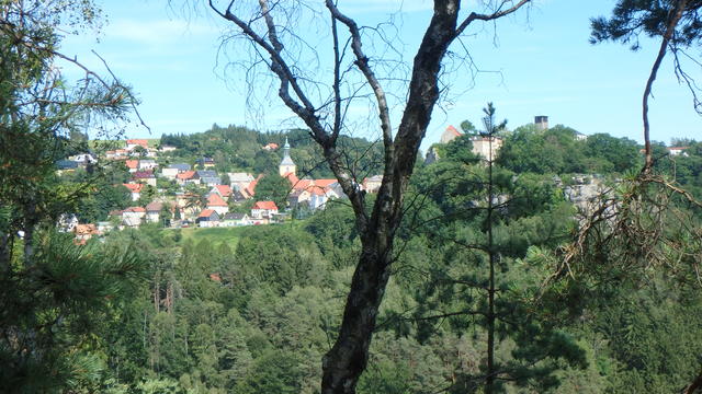 640x480/p6252640.jpg