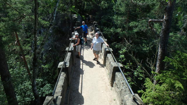 640x480/p6252643.jpg