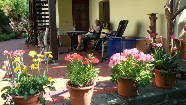 640x480/p6252653.jpg