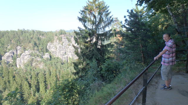640x480/p6262752.jpg