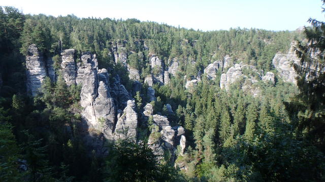 640x480/p6262753.jpg