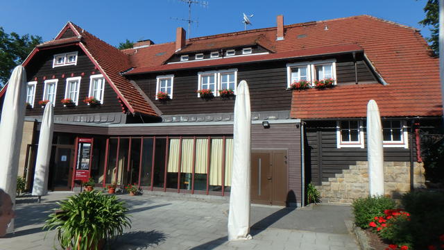 640x480/p6262760.jpg