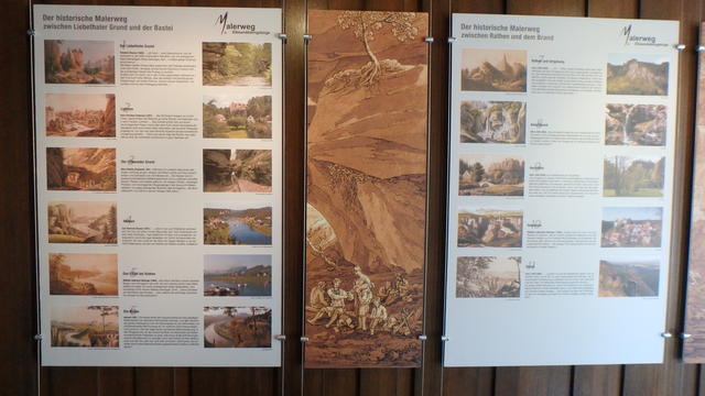 640x480/p6262761.jpg