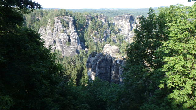 640x480/p6262764.jpg