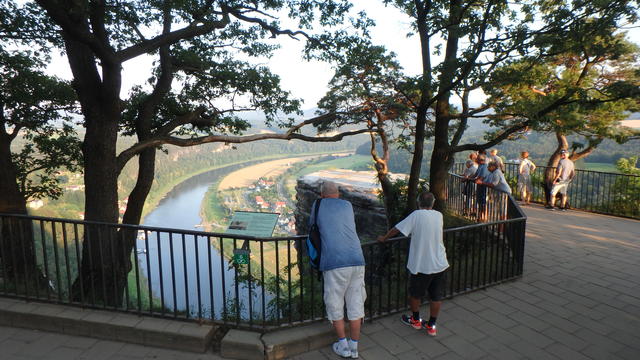 640x480/p6262771.jpg