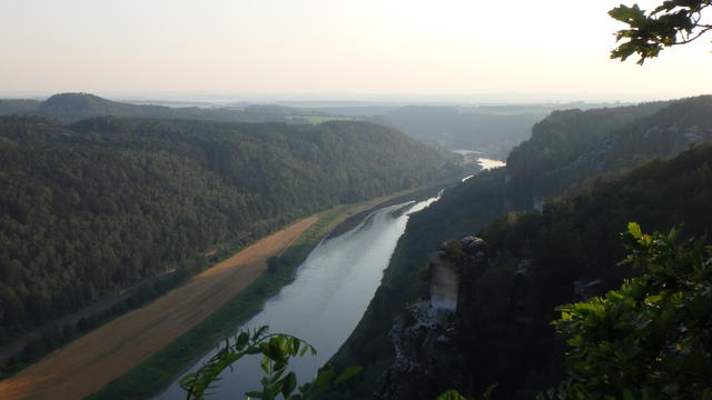 640x480/p6262773.jpg