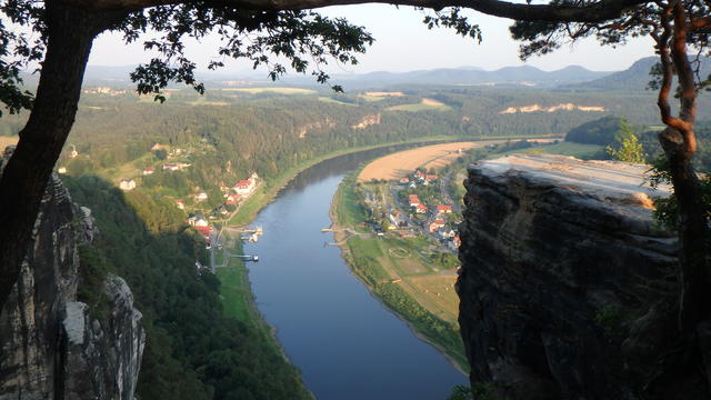 640x480/p6262778.jpg