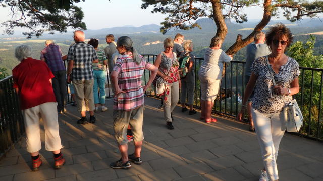640x480/p6262783.jpg