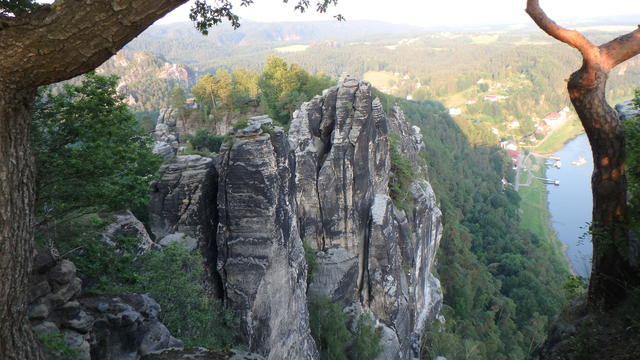 640x480/p6262784.jpg