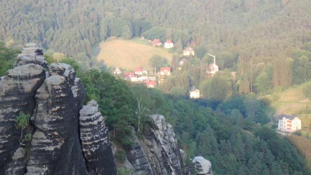 640x480/p6262785.jpg