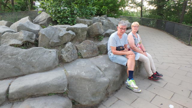 640x480/p6262786.jpg