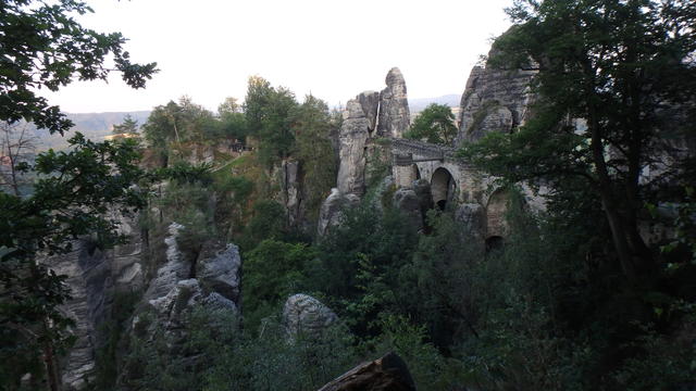 640x480/p6262789.jpg
