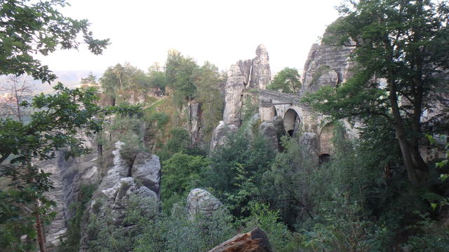 640x480/p6262790.jpg